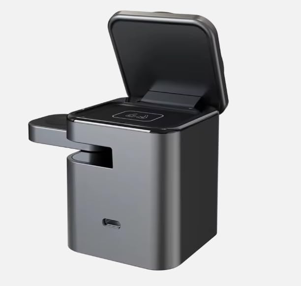 __DEFAULT__
