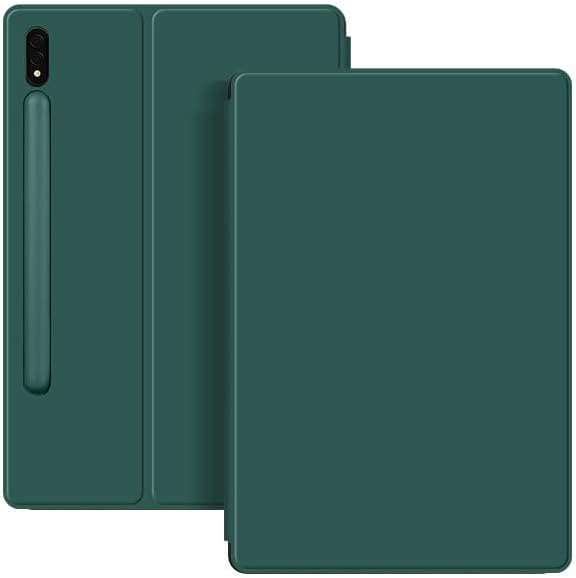 DarkGreen