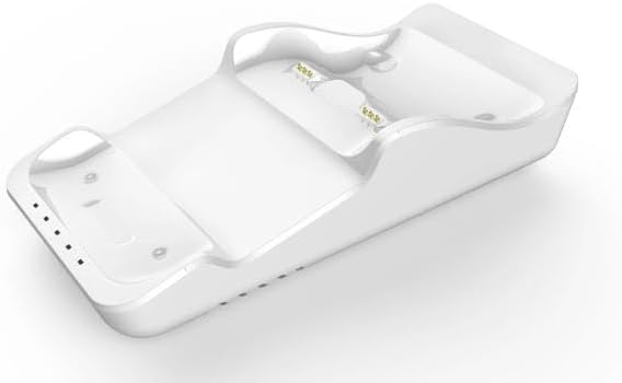 __DEFAULT__