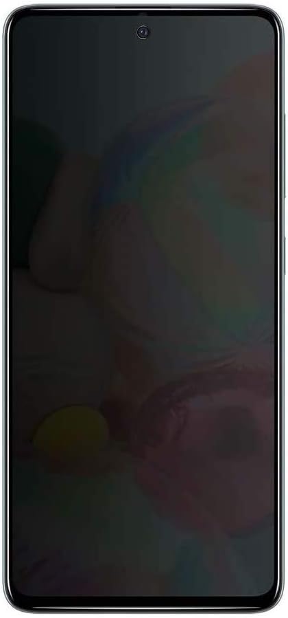 __DEFAULT__