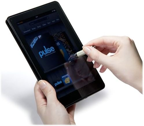 __DEFAULT__