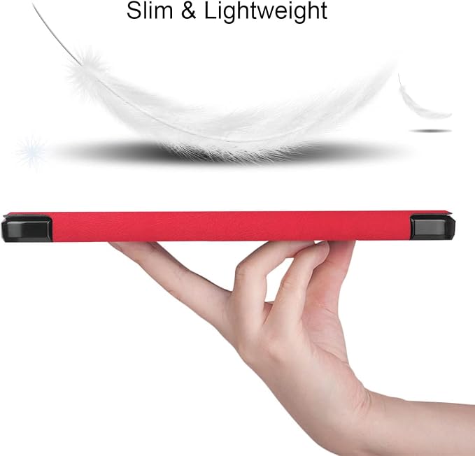 TPU-Red