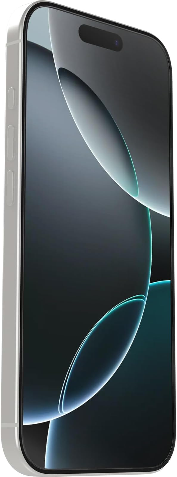 Premium Glass Screen Protector