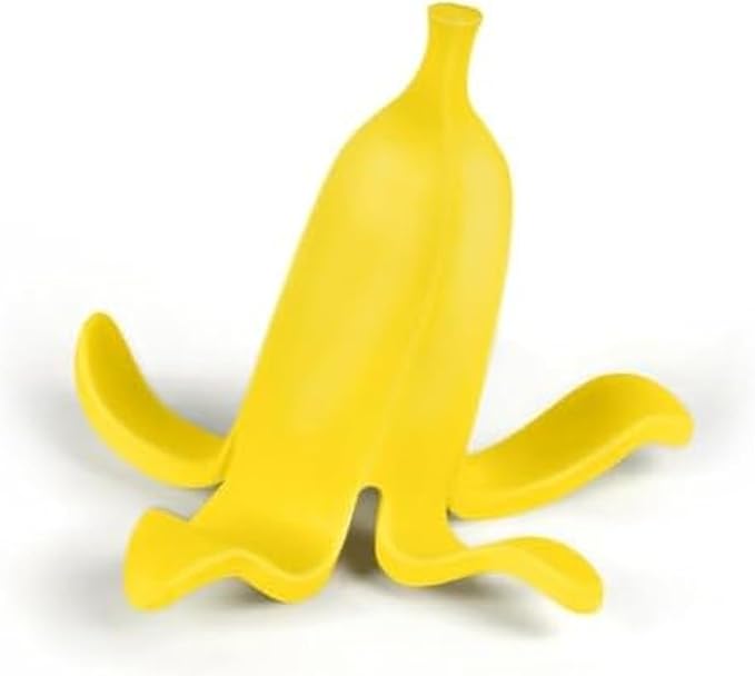 BANANA STAND