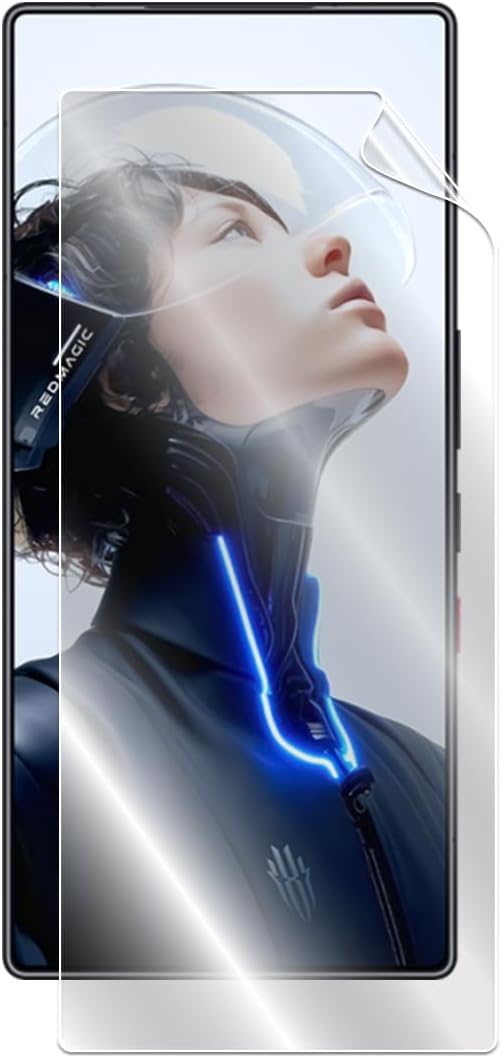 Screen Protector