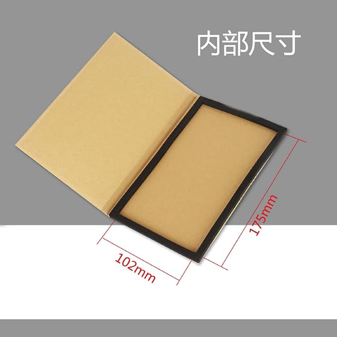 Moto Edge 5G (2024)