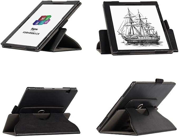 B1051/B1051C/B1051C Pro-Black