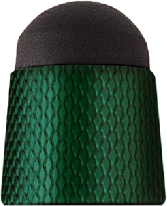 Midnight Green