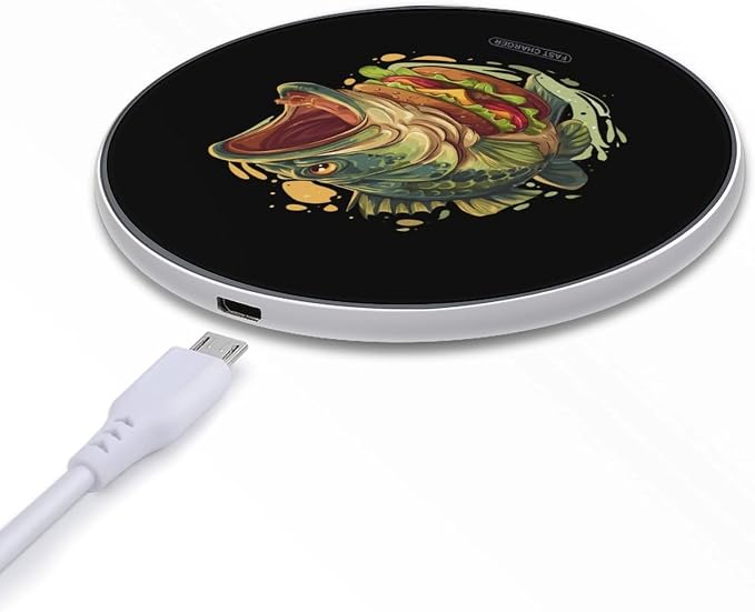 __DEFAULT__
