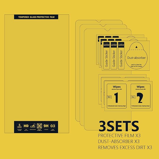 __DEFAULT__
