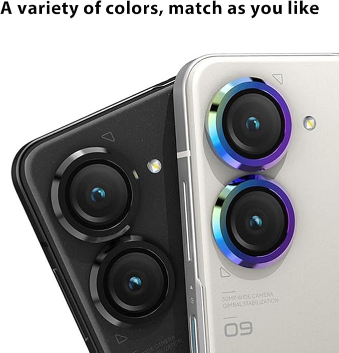 Color