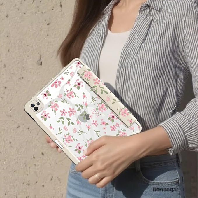 Cute Flowers