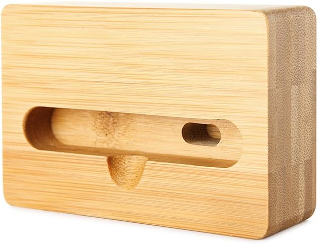 Wood 1