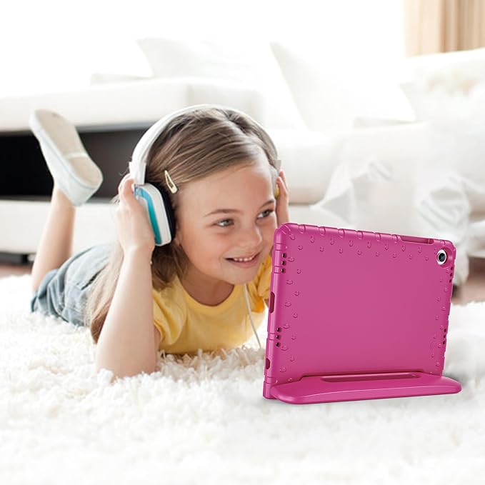 Magenta
