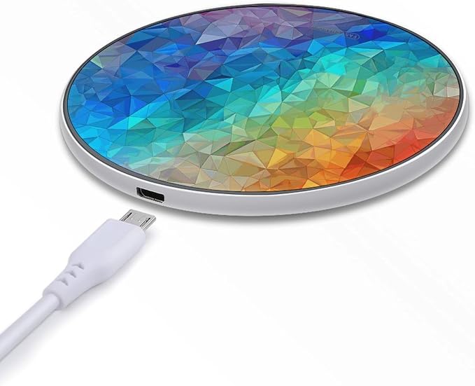 __DEFAULT__