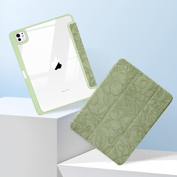 Sage Green