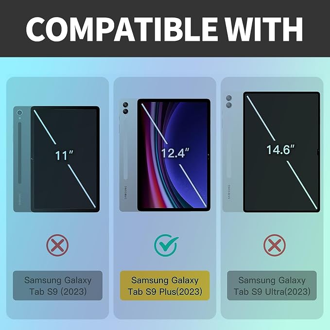 Moonnight Garden