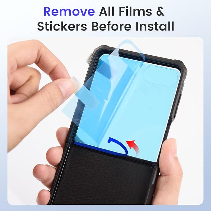 B-Blue