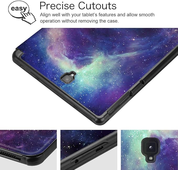 galaxy