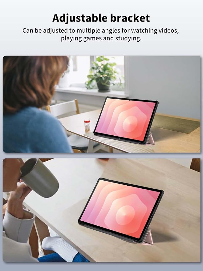 Rose-Gold