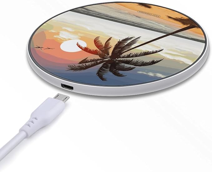 __DEFAULT__