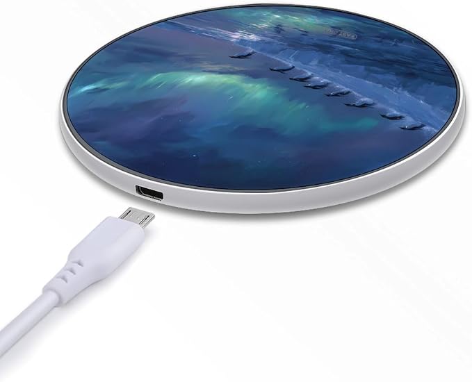 __DEFAULT__