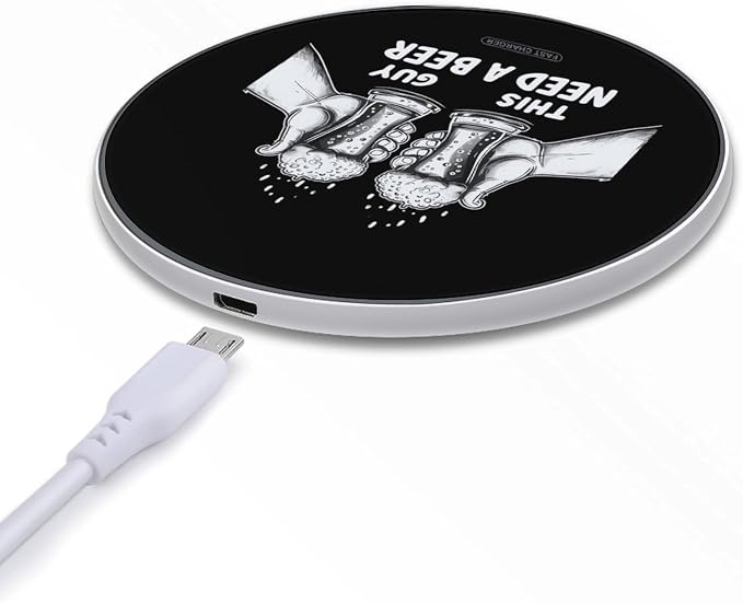 __DEFAULT__