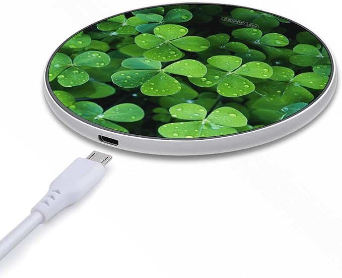 __DEFAULT__