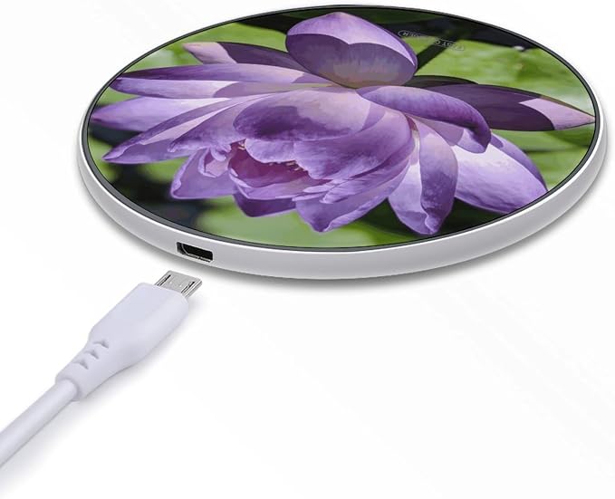 __DEFAULT__