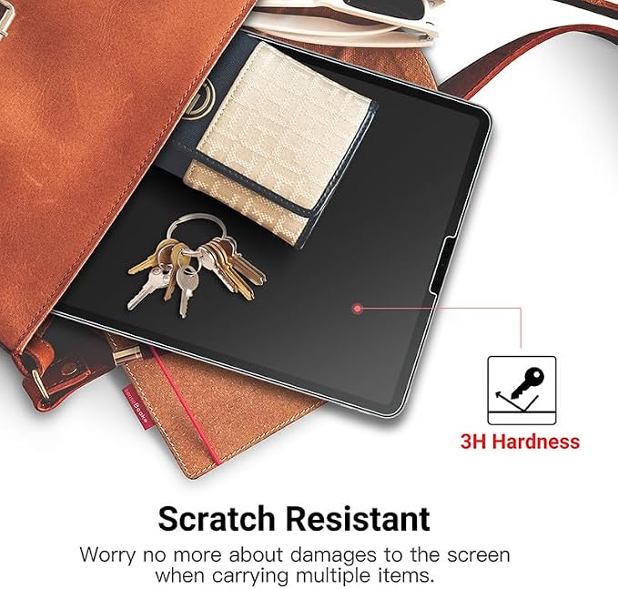 Xiaomi Pad 8 / Xiaomi Pad 8 Pro