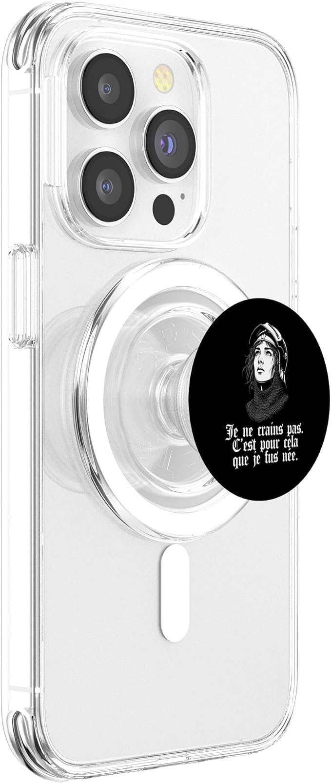 __DEFAULT__