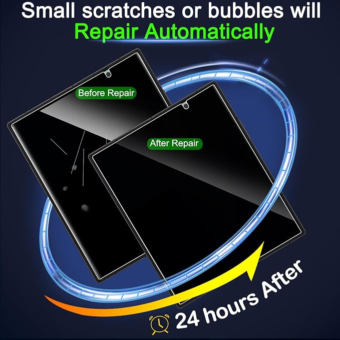 Z Fold 8 Ultra/ Fold 7-Black