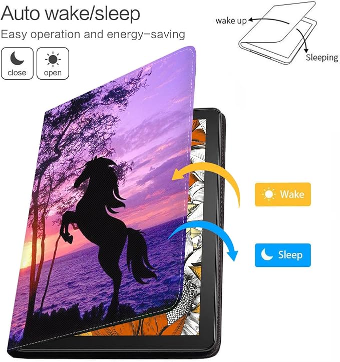 ipad 10.9 2022 Case-116