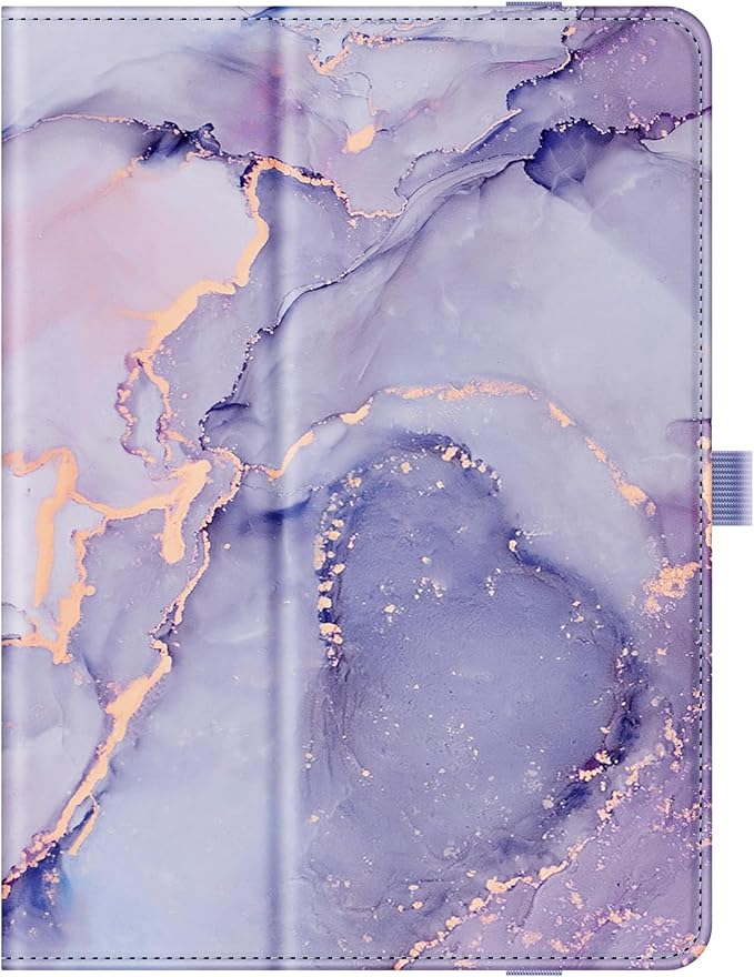 Lilac Marble