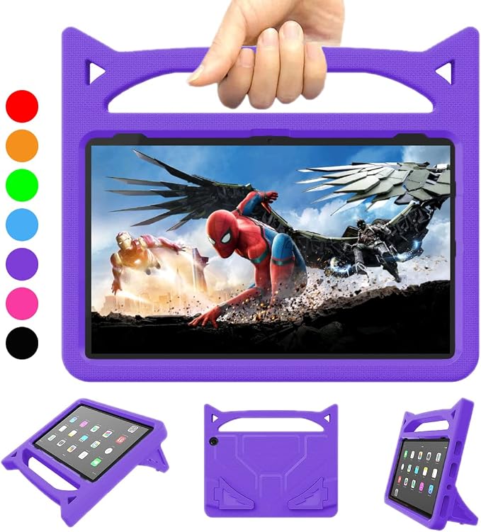 Ri-Purple