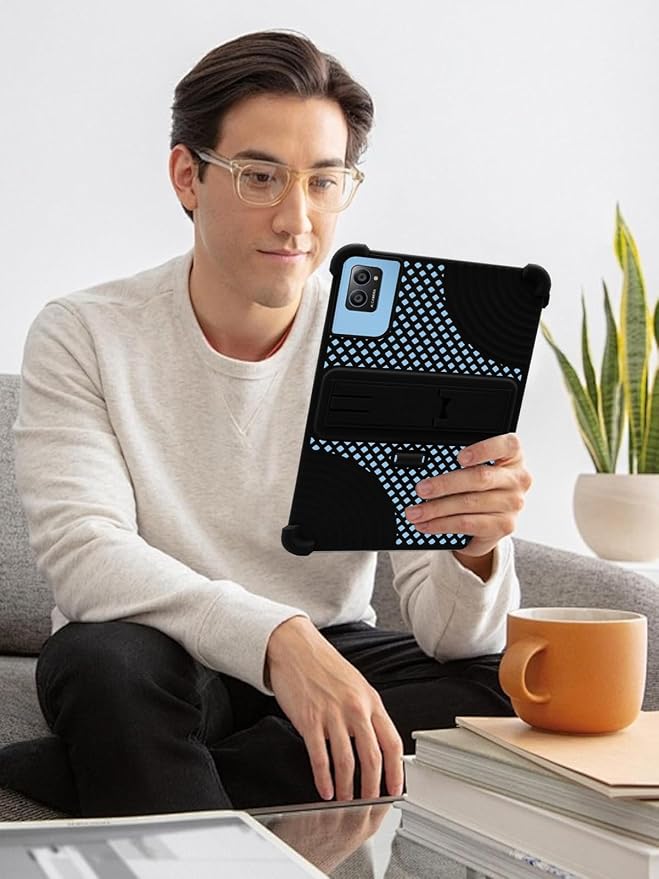 __DEFAULT__