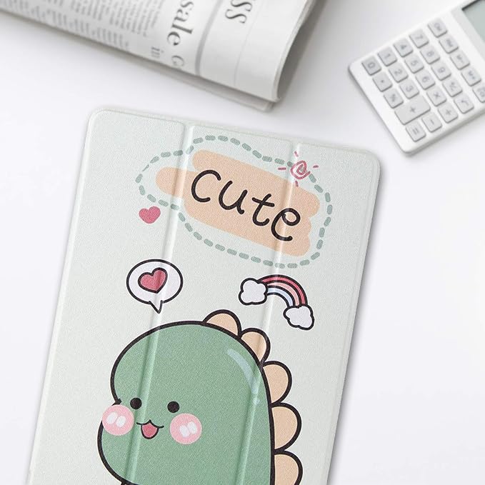 21 Cute Dinosaur