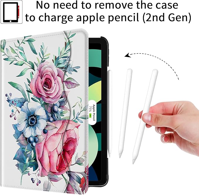 Peony