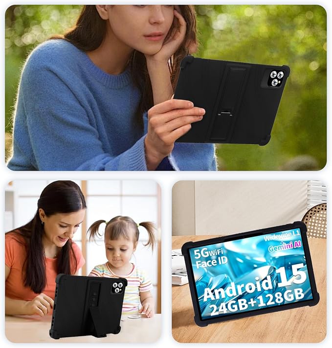 __DEFAULT__