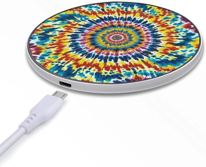 __DEFAULT__