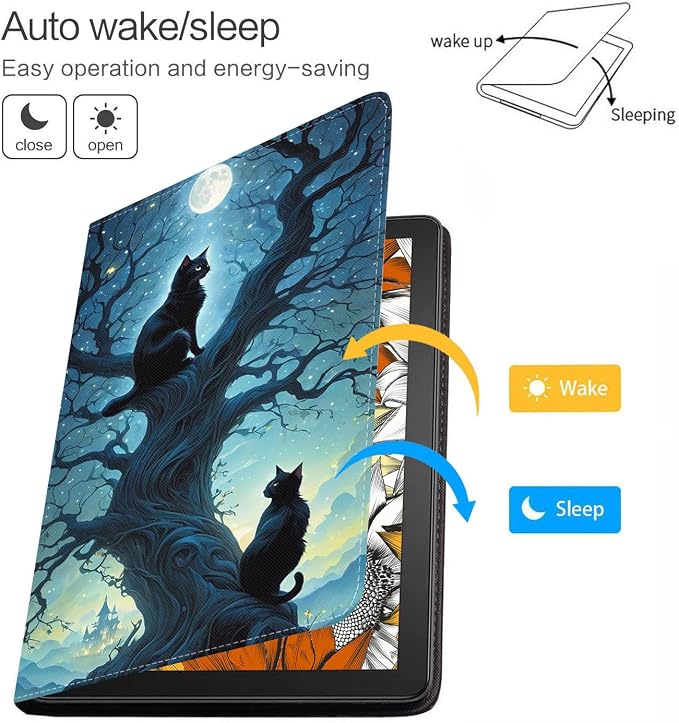 Tab S11 2025 Case-196