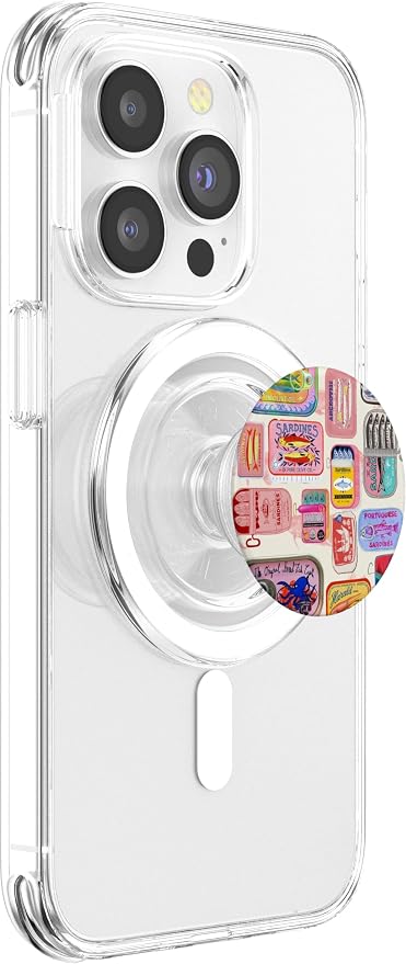 __DEFAULT__