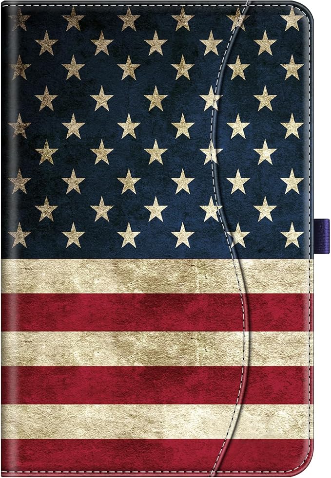 us flag