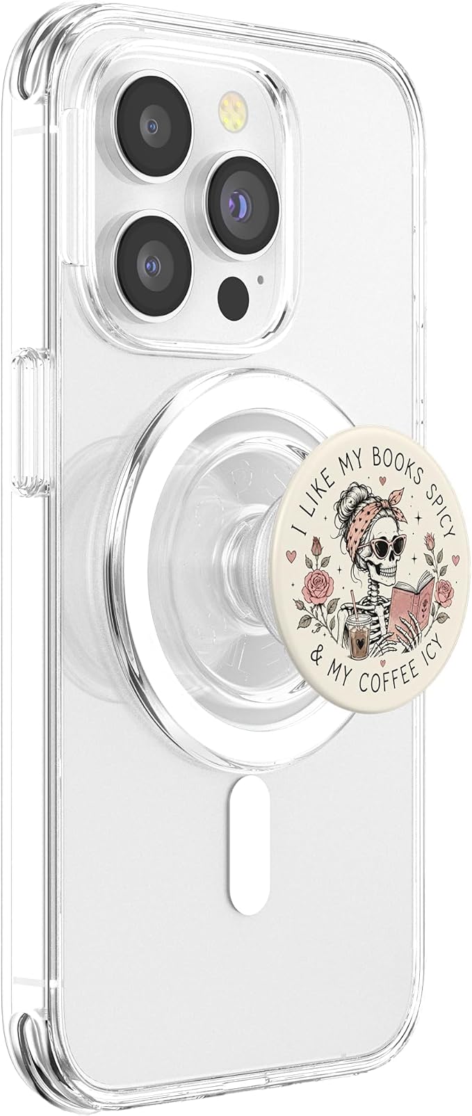__DEFAULT__