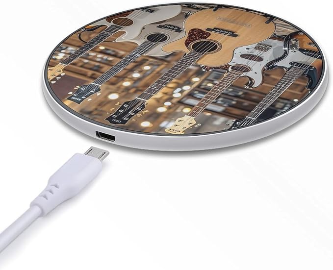 __DEFAULT__