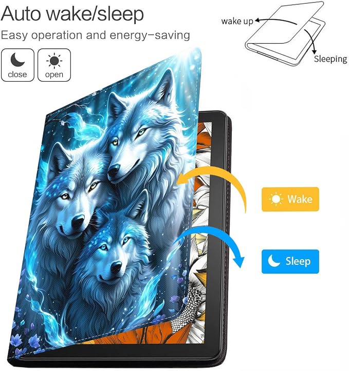 Tab-A9 Plus 2023 Case-156