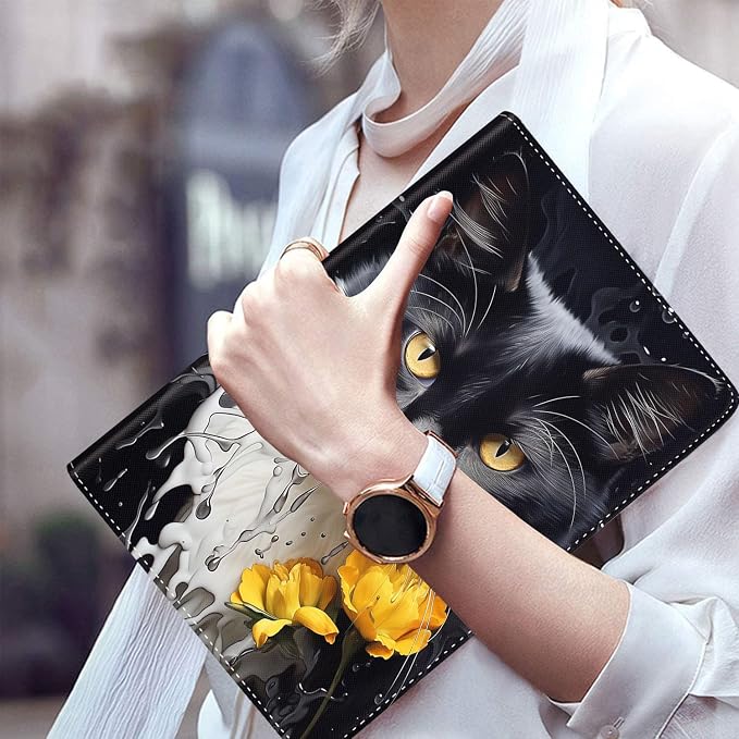 BFR-mini 6-7-160