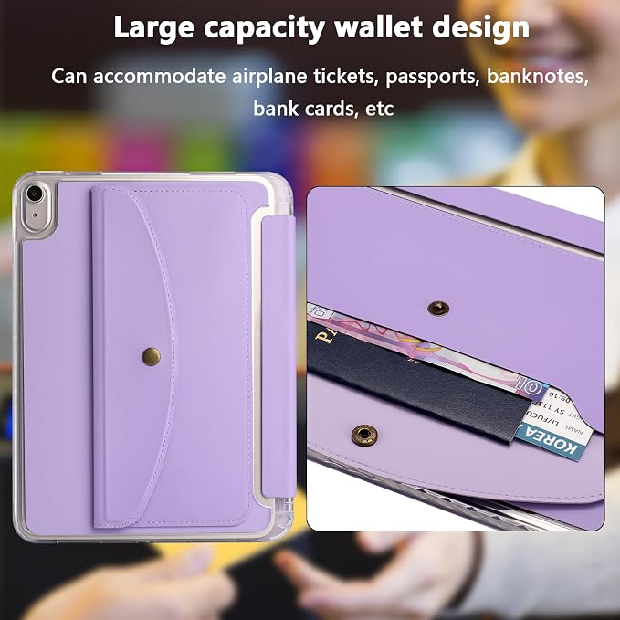 G_Purple