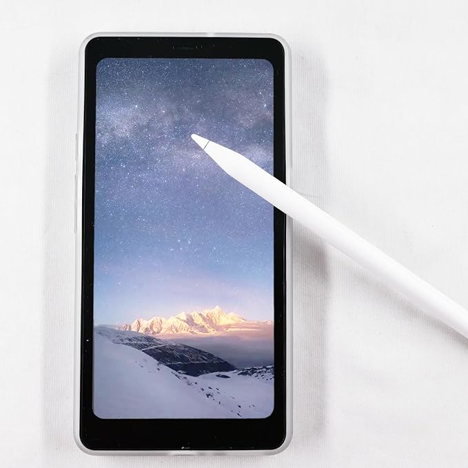 __DEFAULT__