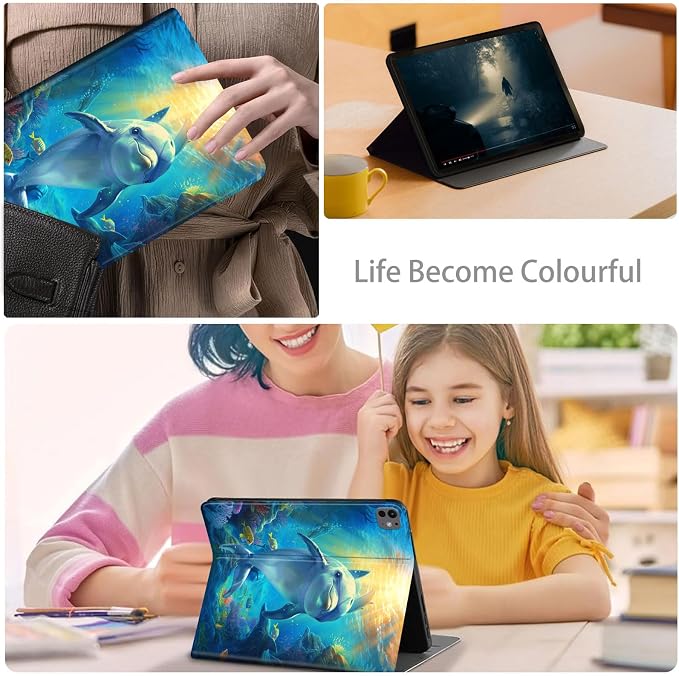 ,